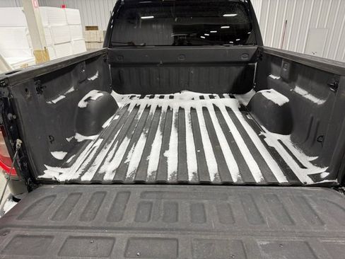 Used 2016 GMC Sierra 1500 SLT image 33