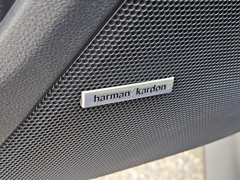 Used 2024 Subaru WRX Premium image 11