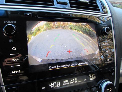 Used 2019 Subaru Outback 2.5i Premium w/ Popular Package #2 image 25