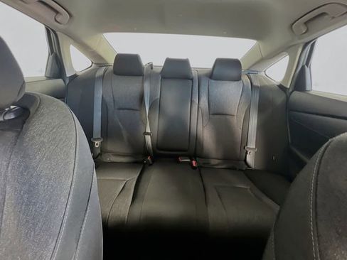 Used 2023 Honda Accord EX image 26