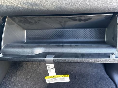 New 2026 RAM 1500 Big Horn w/ Night Edition image 31