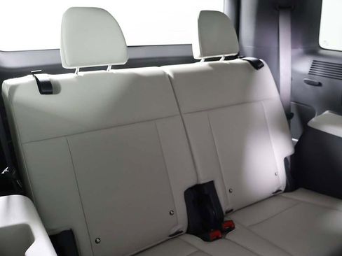 Certified 2024 Hyundai Santa Fe Limited image 39