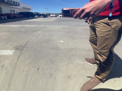 Used 2020 Mercedes-Benz GLE 350 4MATIC image 8