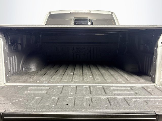 Used 2019 Ford F150 Raptor w/ Equipment Group 802A Luxury AWD/4WD image 32