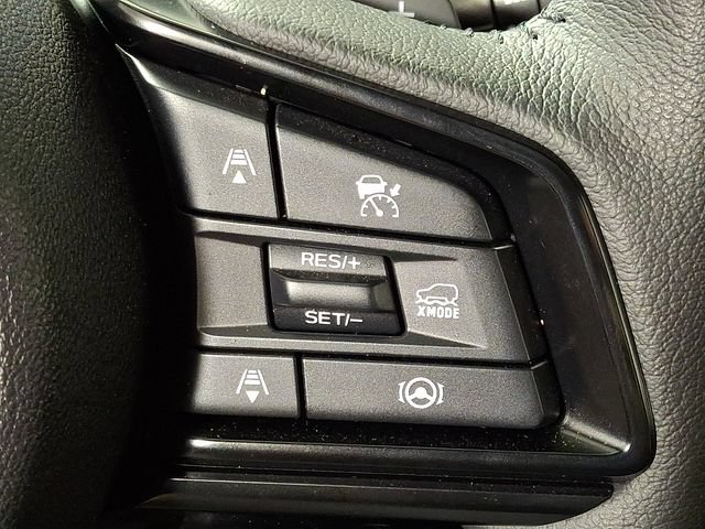 Certified 2026 Subaru Outback Limited AWD/4WD image 23