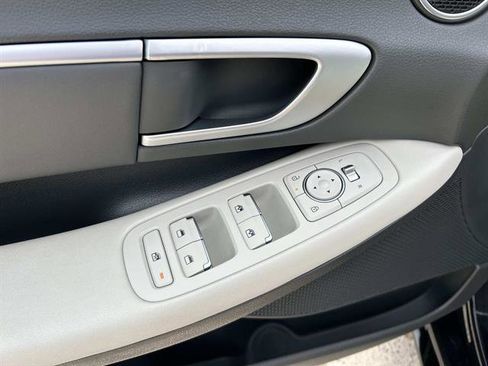Used 2024 Hyundai Sonata SEL image 26