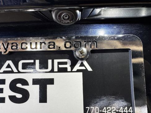 Used 2023 MAZDA CX-30 2.5 Turbo w/ Premium Package image 40