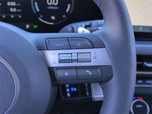 New 2026 Hyundai Sonata Limited image 26