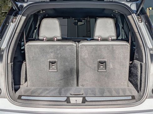 Used 2023 Cadillac XT6 Premium Luxury image 20