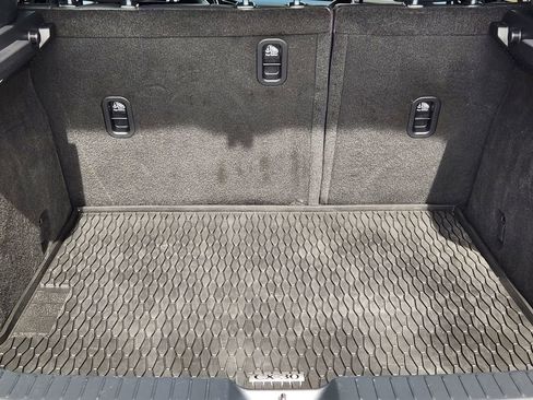 Used 2023 MAZDA CX-30 2.5 Turbo w/ Premium Package image 20