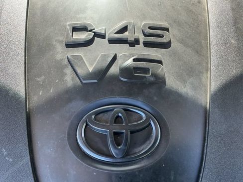 Certified 2022 Toyota Tacoma TRD Sport w/ Advanced Technology Package AWD/4WD image 26