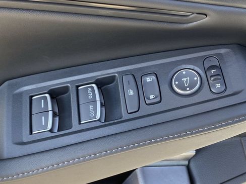 Used 2026 Honda Accord Sport image 24