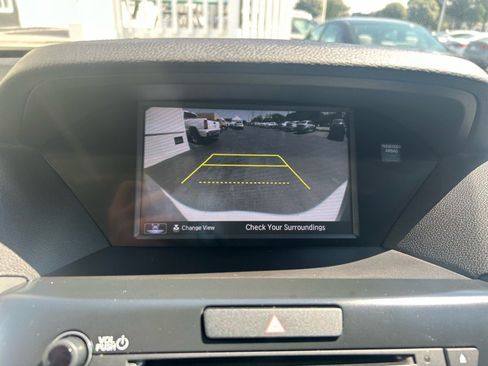 Used 2019 Acura MDX FWD image 14