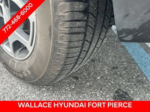 Used 2020 Kia Telluride EX w/ Towing Package FWD image 14
