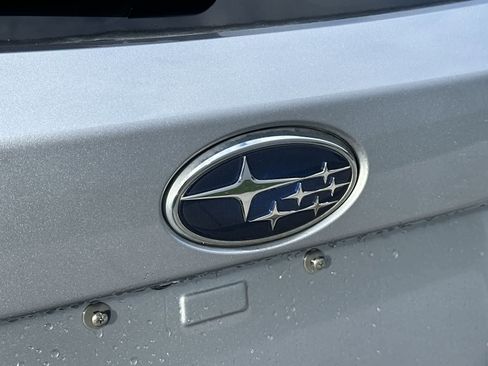 Used 2024 Subaru Outback Premium AWD/4WD image 16