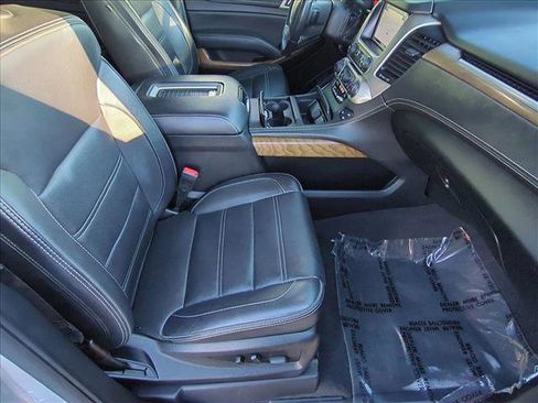 Used 2020 GMC Yukon Denali w/ Denali Ultimate Package image 20