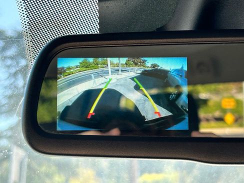 Used 2018 RAM 1500 Tradesman w/ Popular Equipment Group image 7