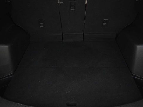 Used 2016 MAZDA CX-5 Touring w/ Bose/Moonroof Package image 27