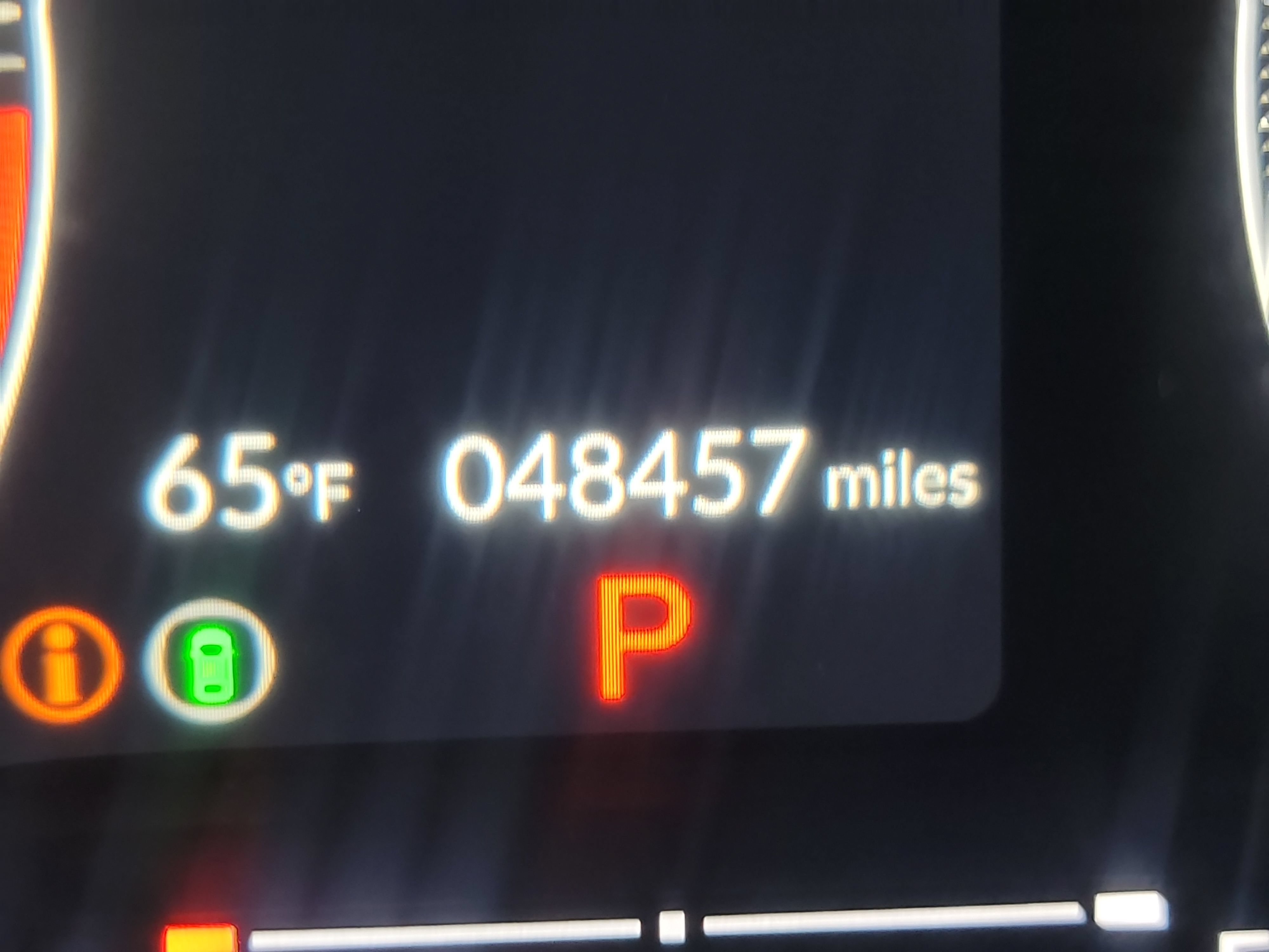 New 2023 Honda Civic LX image 19