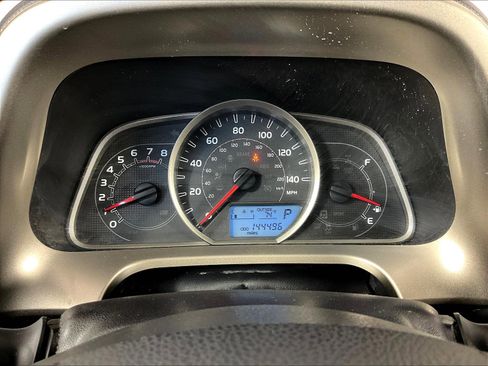 Used 2015 Toyota RAV4 XLE FWD image 12