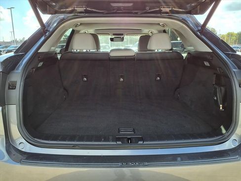 Used 2017 Lexus RX 350 FWD image 17