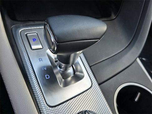 Certified 2023 Genesis G70 3.3T image 23