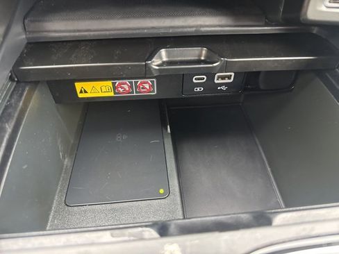 Used 2023 Lexus RX 350 AWD image 24