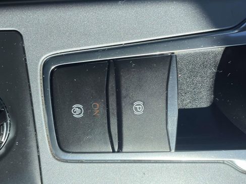 Used 2021 Ford Bronco Sport Big Bend image 28