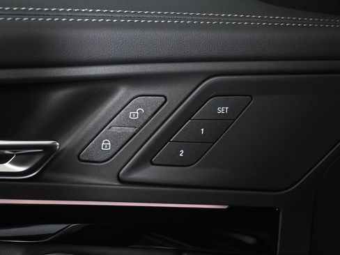 New 2026 BMW X1 xDrive28i w/ Technology Package image 29