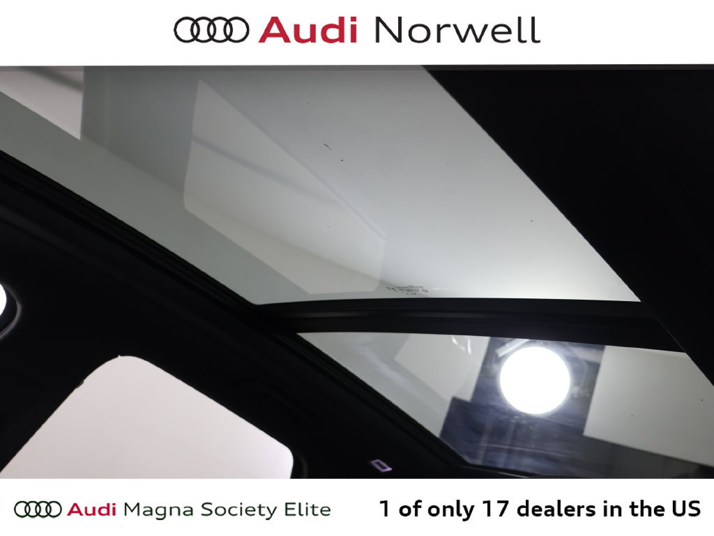 New 2026 Audi Q5 Premium AWD/4WD image 8