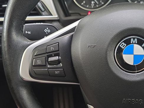 Used 2017 BMW X1 xDrive28i AWD/4WD image 20