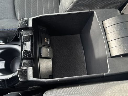 Used 2020 Toyota Corolla SE image 27