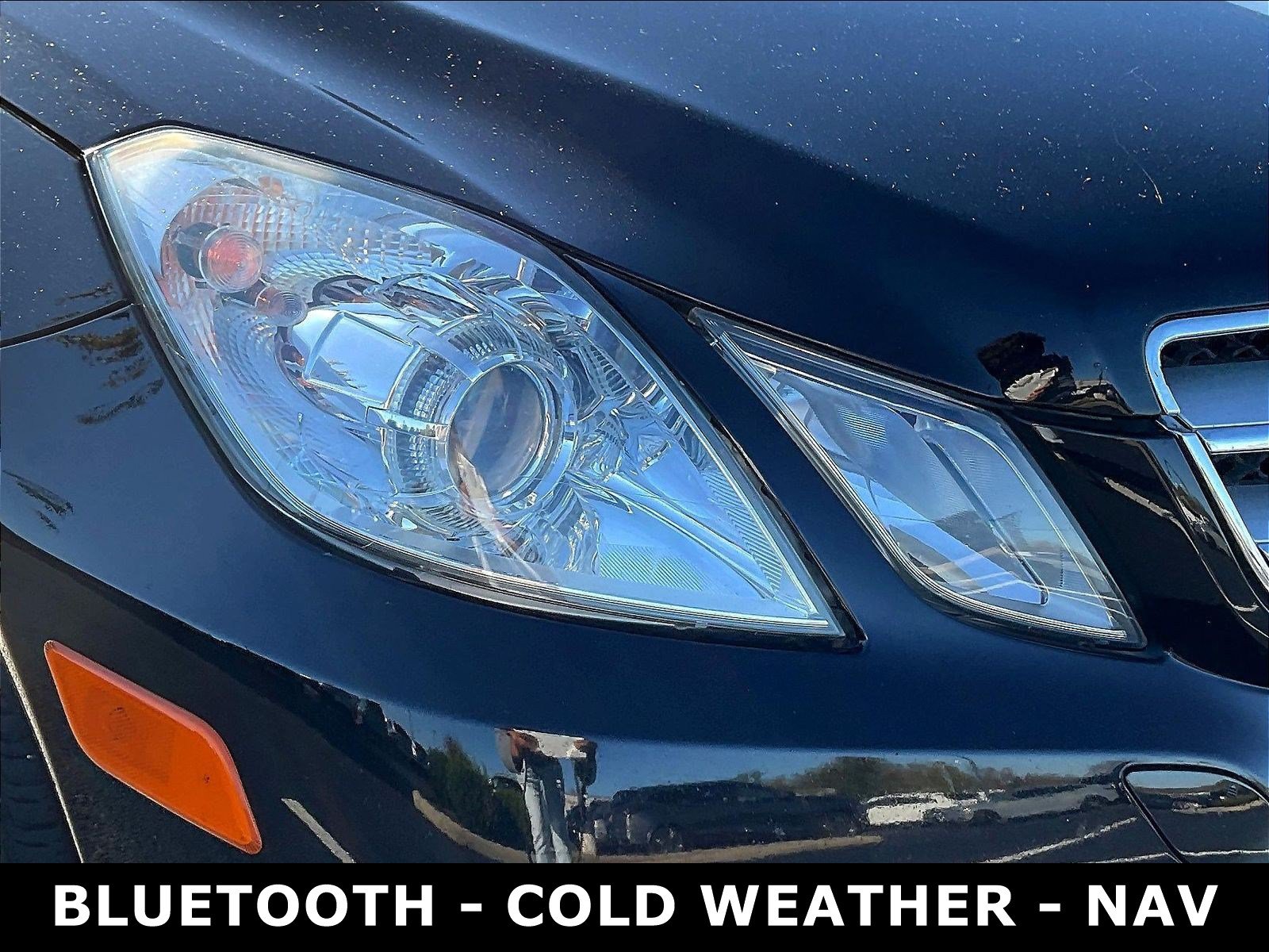 Used 2013 Mercedes-Benz E 350 Cabriolet image 32
