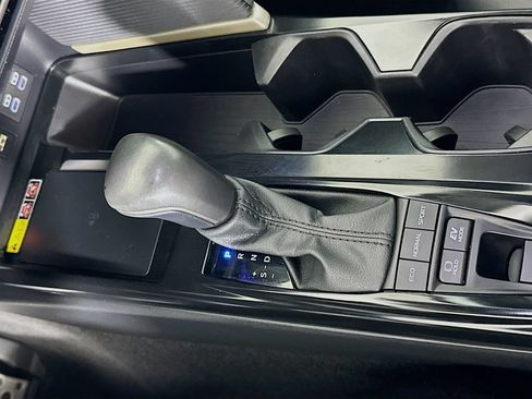 Certified 2025 Toyota Camry SE w/ Convenience Package FWD image 20