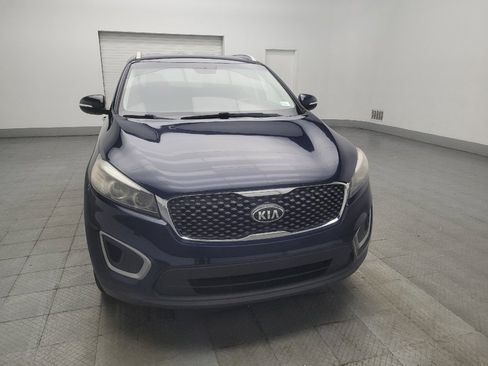 Used 2018 Kia Sorento FWD image 14