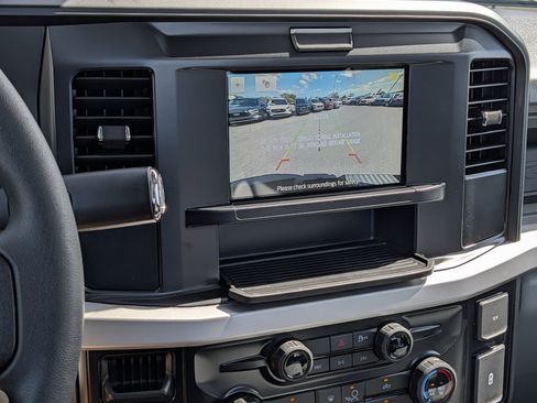 New 2026 Ford F250 XL image 24