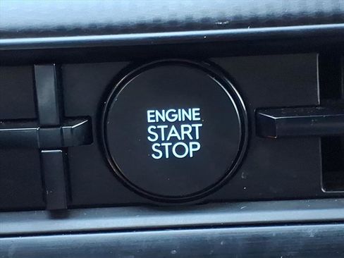 Certified 2025 Hyundai Santa Fe Calligraphy image 27