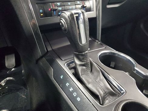 Used 2018 Ford Explorer XLT w/ Equipment Group 202A image 23