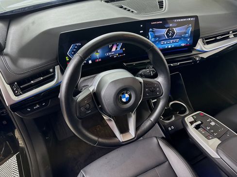 Used 2025 BMW X1 xDrive28i image 24