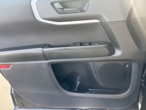 Used 2022 Ford Bronco Sport Big Bend w/ Convenience Package image 23