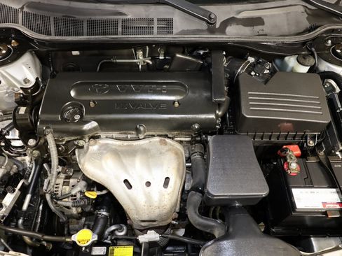 Used 2009 Toyota Camry LE image 34