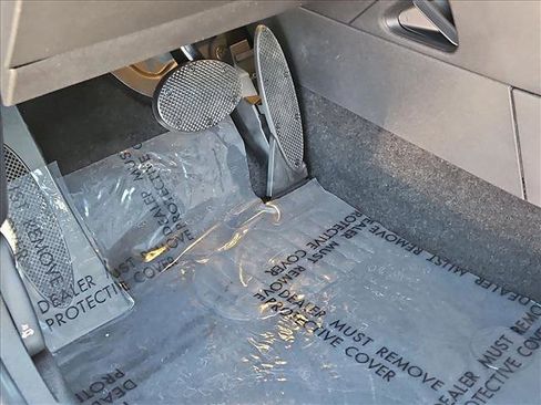 New 2026 MINI Cooper S image 4