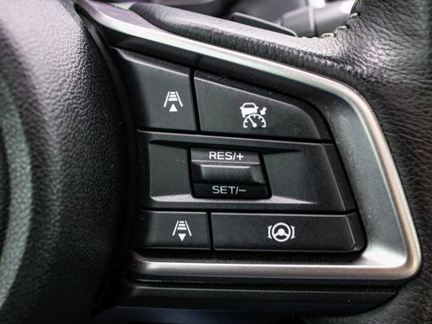 Used 2023 Subaru Legacy Limited image 28