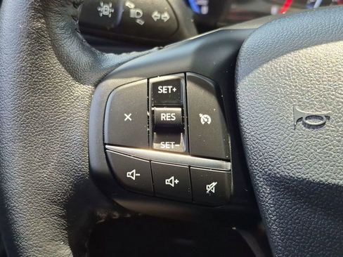 Used 2023 Ford Bronco Sport Big Bend w/ Convenience Package AWD/4WD image 17