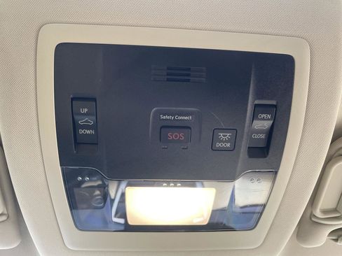 Used 2017 Lexus NX 200t AWD image 13