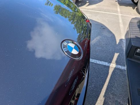 Used 2017 BMW X5 xDrive35i AWD/4WD image 14
