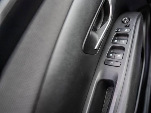 Used 2023 Hyundai Tucson SEL w/ Convenience Package image 14