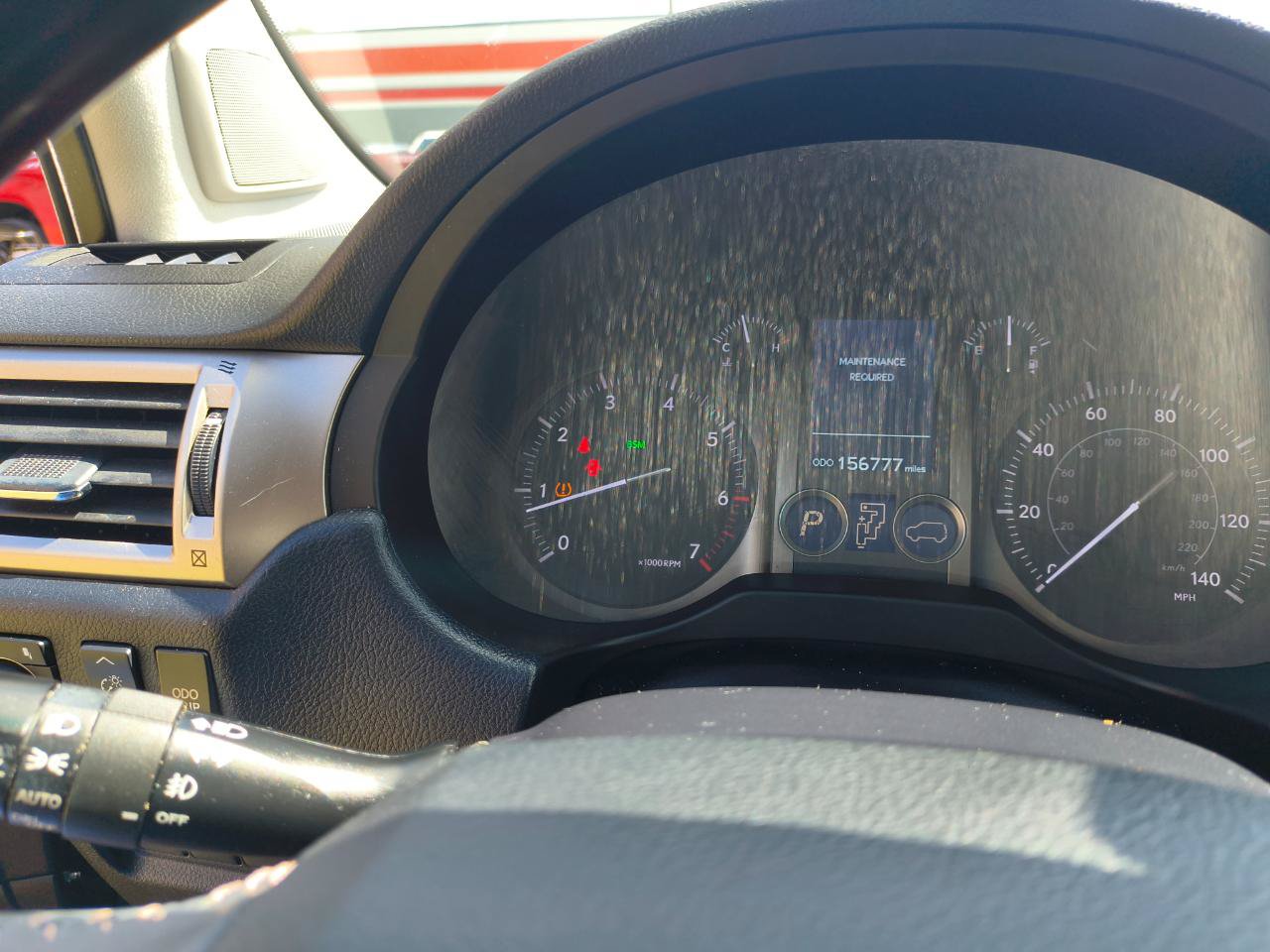 Used 2019 Lexus GX 460 Premium AWD/4WD image 19