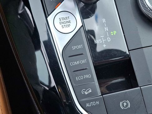 Certified 2023 BMW X3 xDrive30i w/ Premium Package image 24