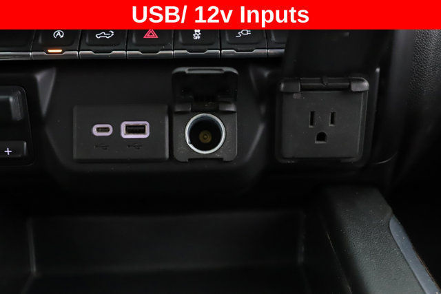Used 2020 GMC Sierra 1500 Elevation AWD/4WD image 24